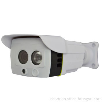 CMH232EWK Indoor 720P Wireless IP Camera
